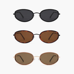 SJ1248 | 3 Pairs