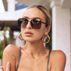 LINDA