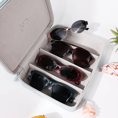 4 Pack Ocean Gift Box