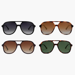 SJ2174 | 4 Pairs