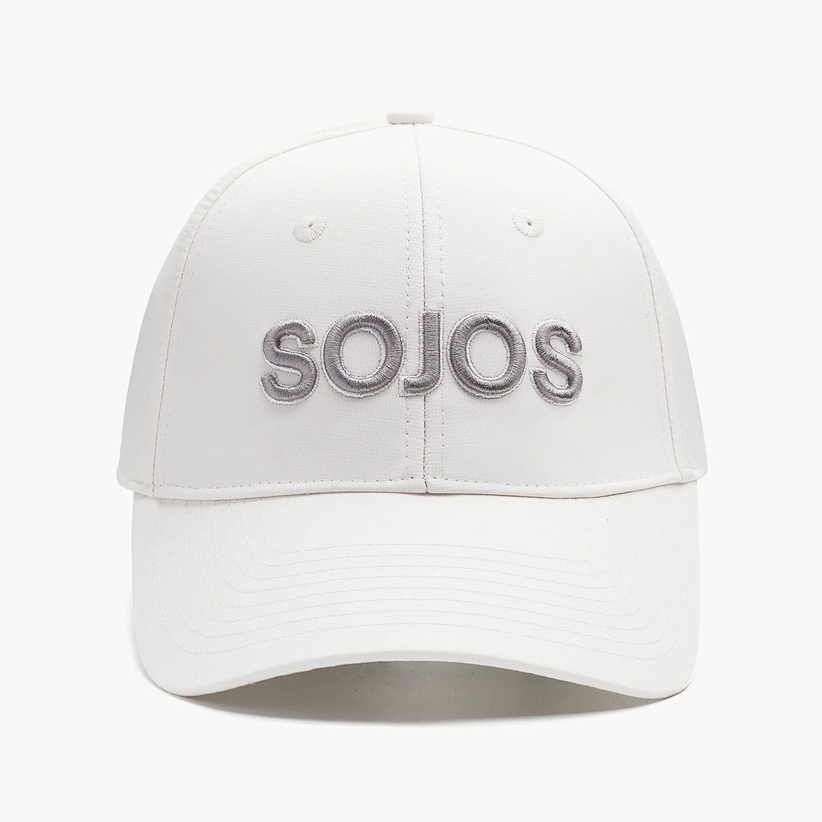 SOJOS Hat SA523