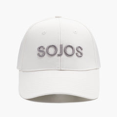 SOJOS Hat SA523