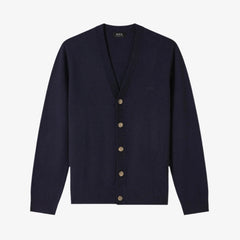 Joe cardigan