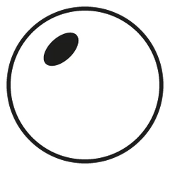 Standard / Light-Responsive Lenses