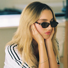 SJ2629 | 4 Pairs