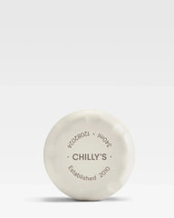Chilly's Emma Bridgewater Polka Dot & Bees Coffee Cup|340ml